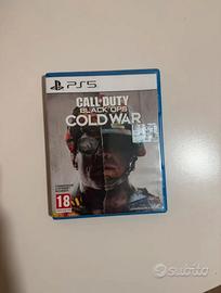 Giochi Ps5/Ps4