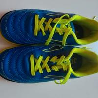 Scarpe Joma calcio bimbo
