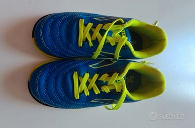 Scarpe Joma calcio bimbo