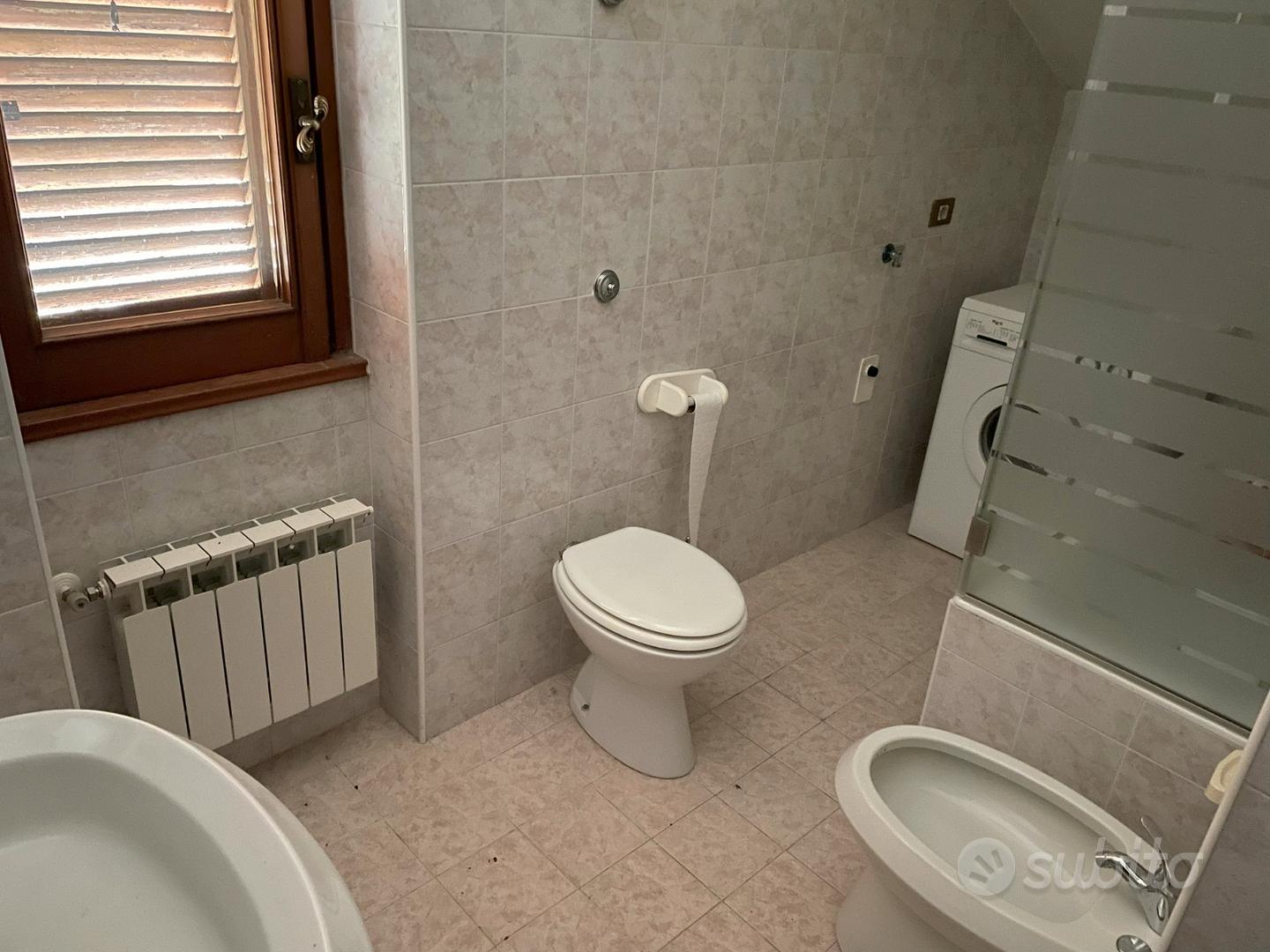Appartamento – Pizzoli, Castellina, Marruci - Vista 3