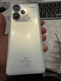 Redmi Note 13Pro+ 5G