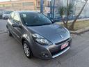 renault-clio-1-2-benzina-75-cavalli-2012-navigator