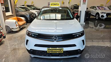 Opel Mokka 1.2 Turbo 130 CV aut. Elegance