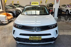 Opel Mokka 1.2 Turbo 130 CV aut. Elegance