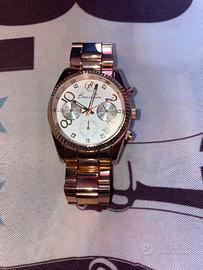 Orologio donna BRONZALLURE