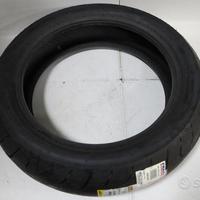 Gomma posteriore Dunlop