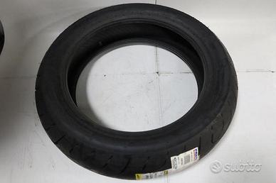 Gomma posteriore Dunlop