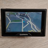 Garmin 145-016-12