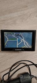 Garmin 145-016-12