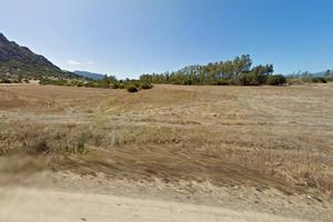 Terreno agricolo di 8.000 mq a Siliqua