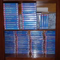 VHS IL GRANDE CINEMA DI TOTO' FABBRI EDITORE