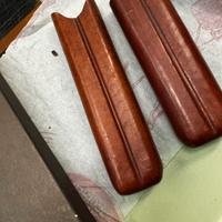 The Bridge porta sigari