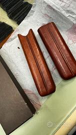 The Bridge porta sigari