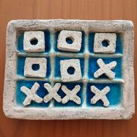 gioco da tavolo 