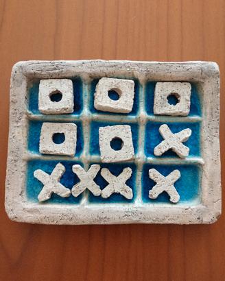 gioco da tavolo 
