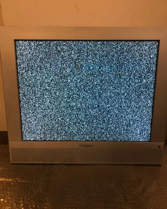 TV Monitor Irradio XTV-2054B