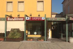 Rivendita Serramenti e Duplicazione Chiavi Bagnolo