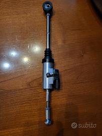 sensore cambio elettroassistito bmw 
