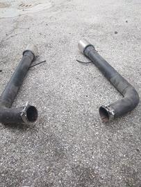 alfa 159, GT, 147