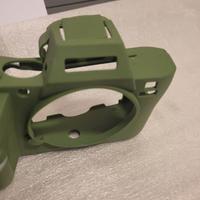 Sony  accessori A7R2 e altre