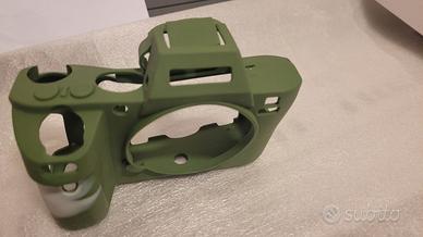 Sony  accessori A7R2 e altre