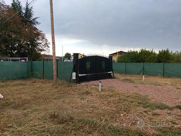 terreno agricolo 22.000 mq 