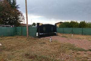 terreno agricolo 22.000 mq 