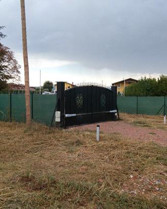 terreno agricolo 22.000 mq 