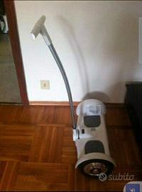 Mini Segway adulti autonomia 25 km