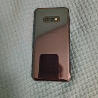 Samsung s10e