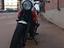 Immagine 2