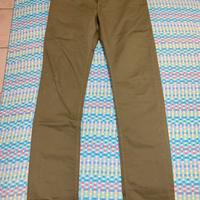 Stone Island jeans nuovi originali.