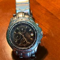 OROLOGIO DA POLSO PRINCEPS