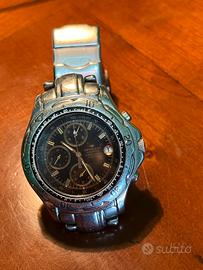 OROLOGIO DA POLSO PRINCEPS