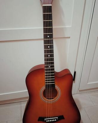 Chitarra Classica