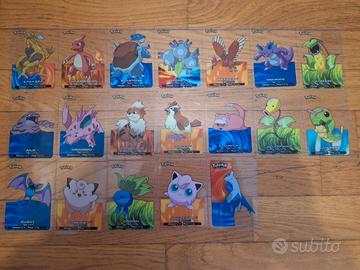 lamin cards pokémon 