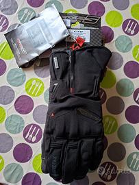 Guanti moto Five TG 9 (M)