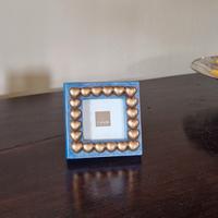 Cornice Thun Vintage da collezione 