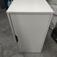 ikea ALEX 36x70 porta computer scrivania