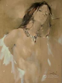 Franco tardonato - ciao