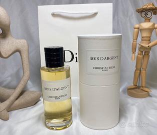 Xerjoff Profumi nuovi