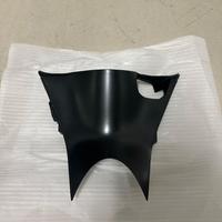 SH 125 2020/2024 Ricambi