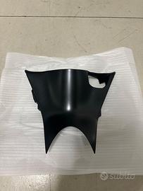 SH 125 2020/2024 Ricambi