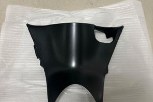 SH 125 2020/2024 Ricambi