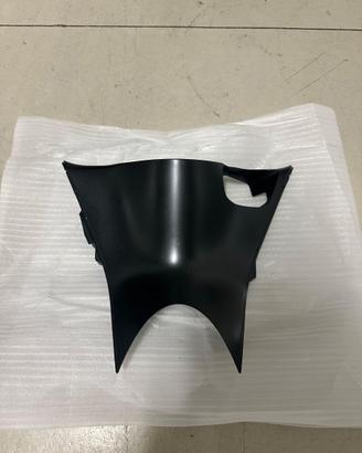 SH 125 2020/2024 Ricambi