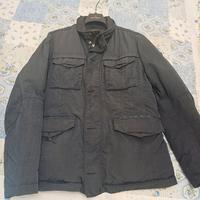 Giacca Dekker Uomo - Taglia L