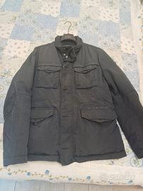 Giacca Dekker Uomo - Taglia L