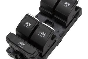 PULSANTIERA ALZAVETRI VW Golf 7 Passat Tiguan