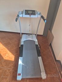 Tapis roulant Atala Runfit 2050
