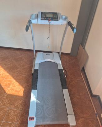 Tapis roulant Atala Runfit 2050